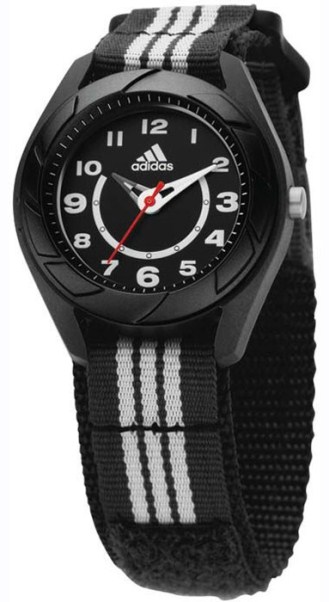 ADIDAS ADM2660